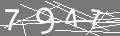 capsa